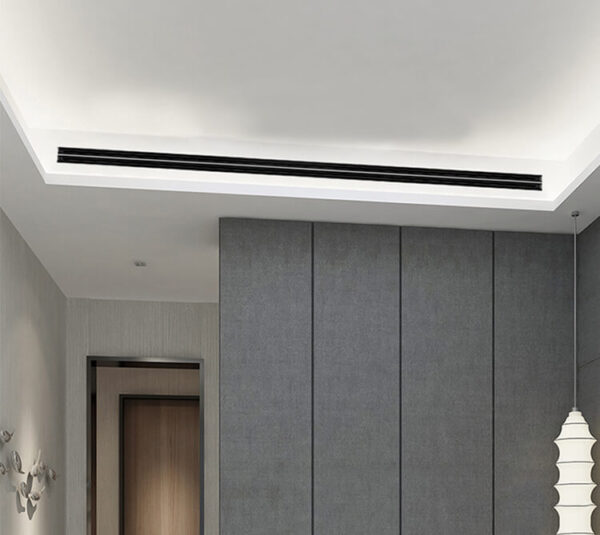 China Manufacturer - Linear Slot Diffuser - Image 8