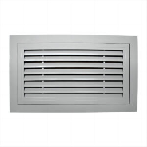 HVAC Air Return Grilles - Diffusers & Grilles Manufacturer