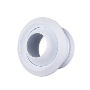 HVAC Jet Nozzle/Eye Ball Diffuser - AIREVERPEAK Manufacturer
