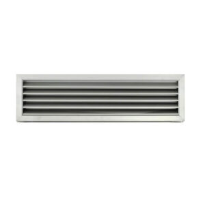 HVAC Door Grilles - Diffusers & Grilles Manufacturer