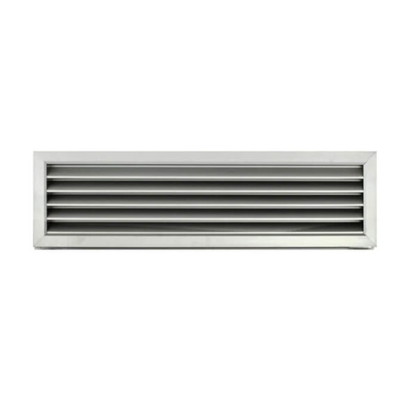 HVAC Door Grilles - Diffusers & Grilles Manufacturer