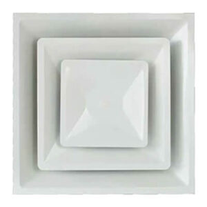 HVAC Return Air Diffusers - HVAC Manufacturer - AIREVERPEAK