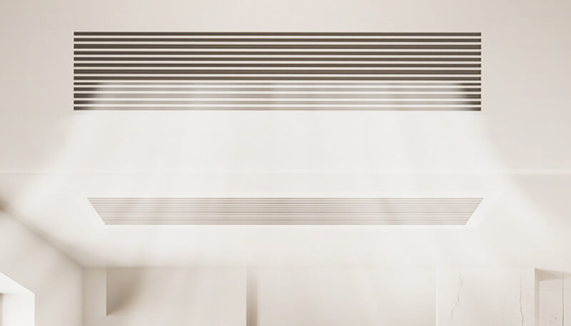 ac diffusers and grilles aireverpeak (10)