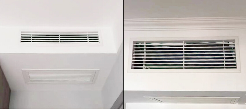 ac diffusers and grilles aireverpeak (13) 1