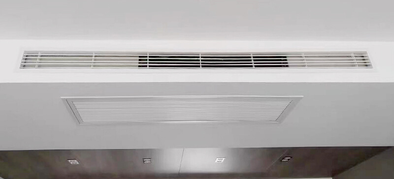 ac diffusers and grilles aireverpeak (13)