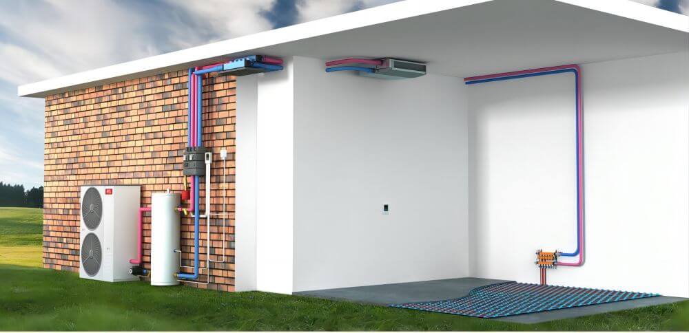 plumbing and hvac aireverpeak (2)