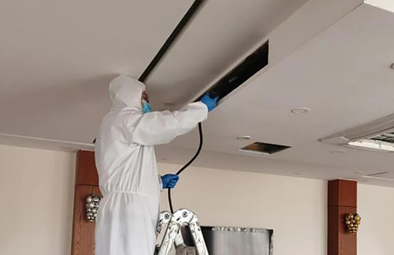 cleaning ac grilles aireverpeak (1)