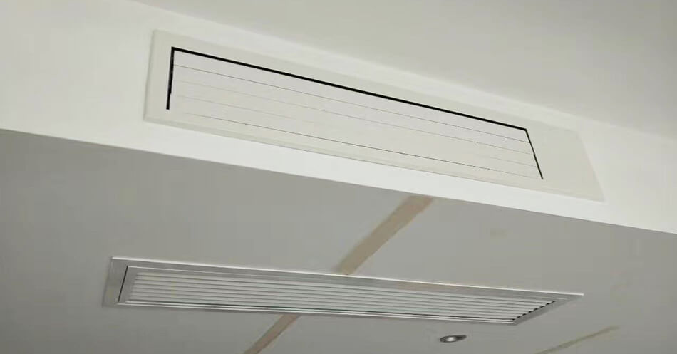 cleaning ac grilles aireverpeak (1)
