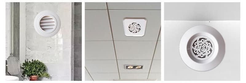 hvac air disc valves (20)