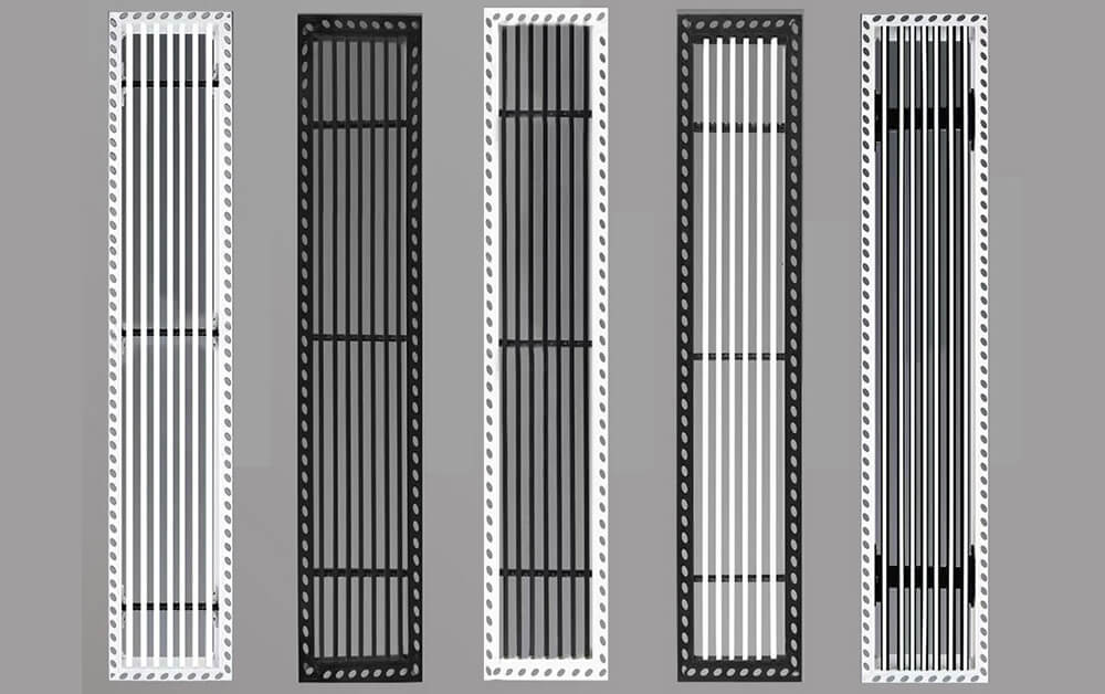 slot diffusers and grilles aireverpeak