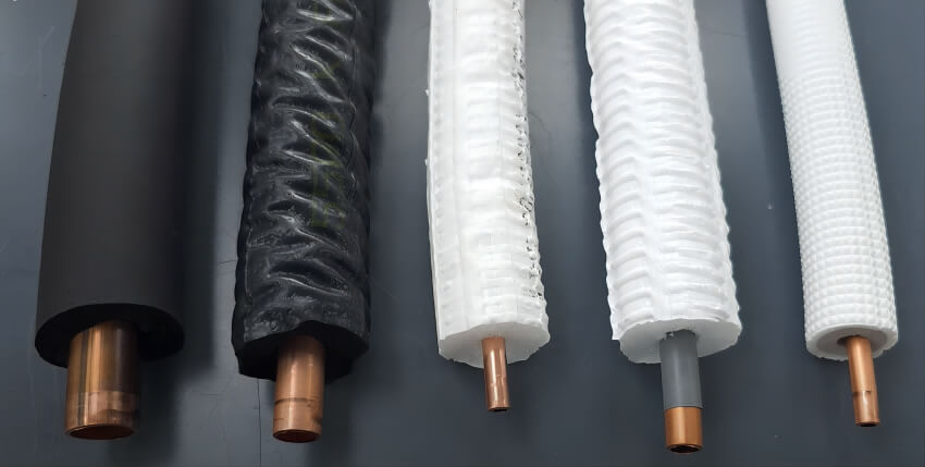 copper line set tube (1)