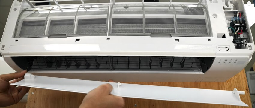 fan wheel(1)