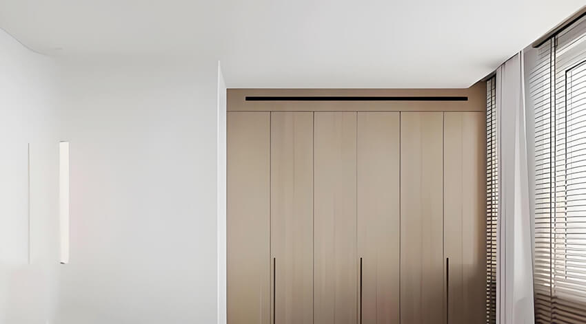 hiding inside hvac diffusers (2)